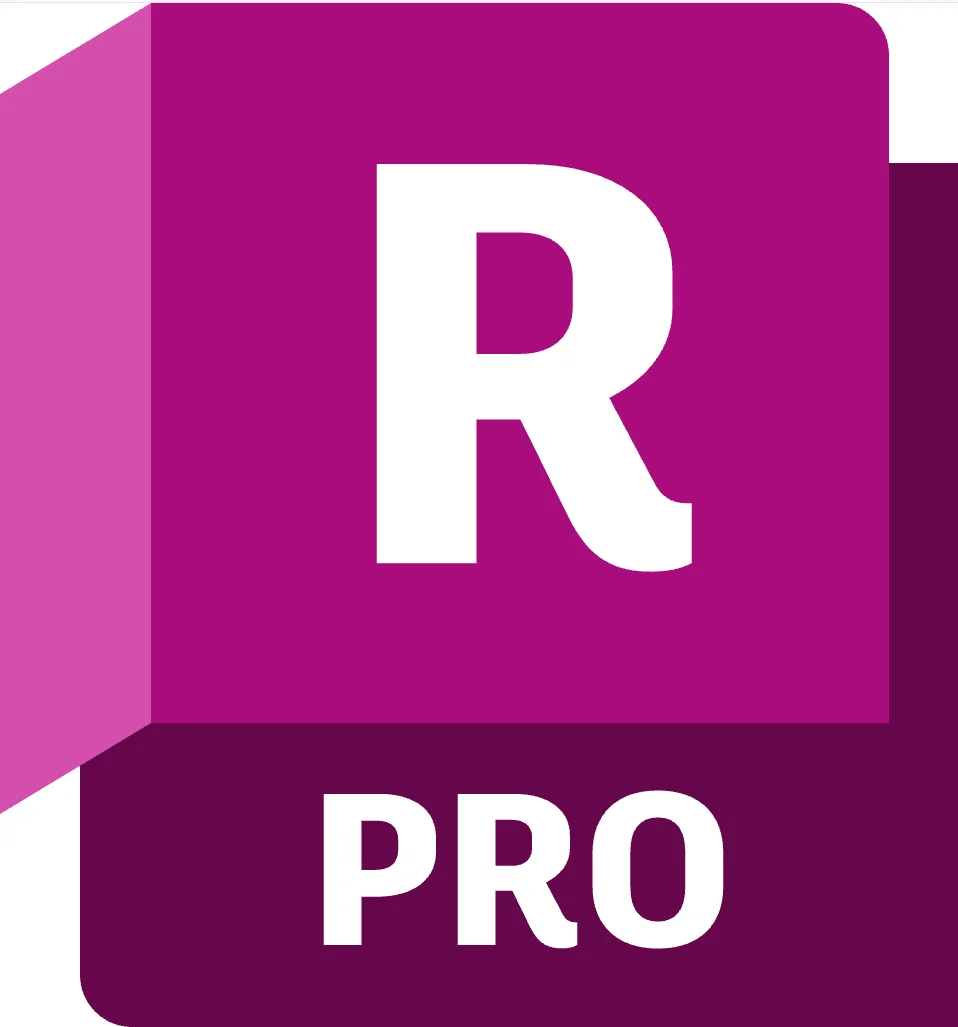 Recap logo